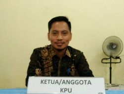 DPT; Dulu di Bully, Sekarang di Pedomani