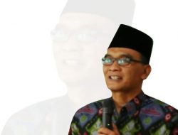Survei Puspoll Indonesia Tinggi, PKB Lambar Optimis Kembalikan Kejayaan