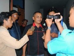 Sumarah : Protes Warga Perum Korpri, Bukti Lemahnya Perencanaan dan Pengawasan Dinas PU Cipta Karya Kota Bandar Lampung